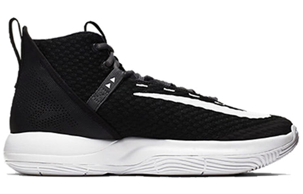 Кроссовки Nike Zoom Rize Zoom