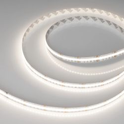 Светодиодная лента CSP-X840-12mm 24V RGBW-Day (17.2 W/m, IP20, 5m) (Arlight, 5 лет) 046936