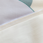 Комплект постельного белья Сатин Люкс KIDS 100% хлопок CDK084