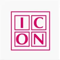 ICON FLOOR