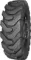 Nortec TC-106 16x70x20 150/138A8 PR14 TL