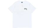 Футболки Stussy Higher State Tee T, 1904709