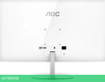 Монитор AOC Q32V3S/WS
