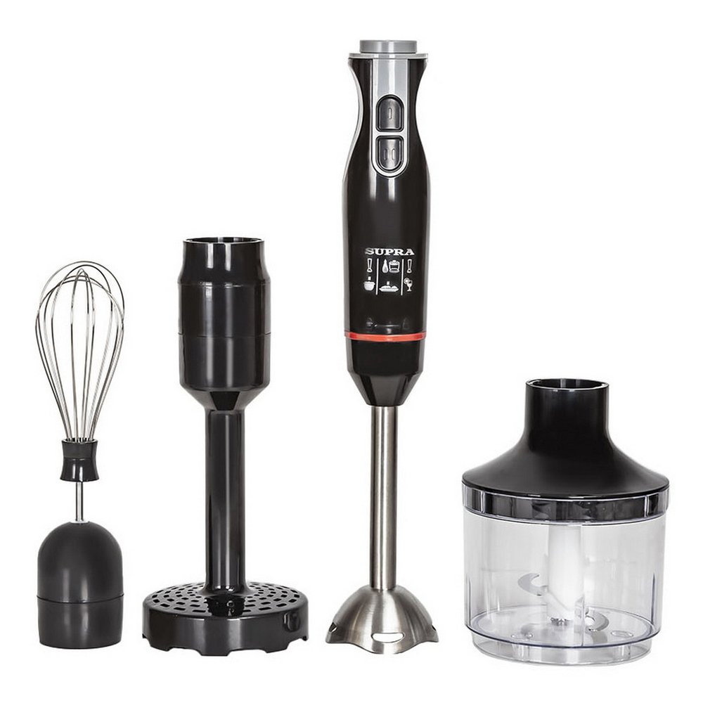 Блендер Supra HBS-797 набор