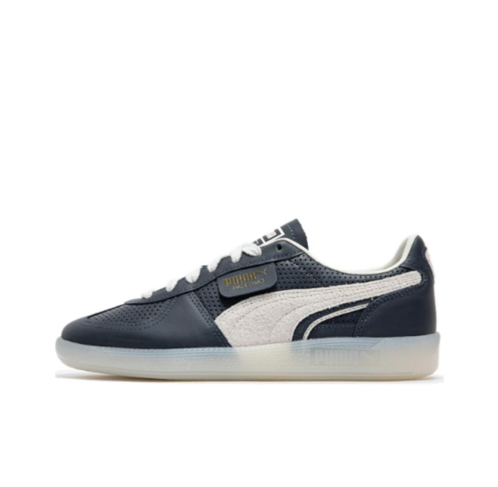 Кроссовки Puma Palermo 'Parisian Night' 398570-01
