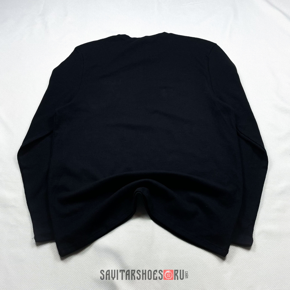 Лонгслив LRG