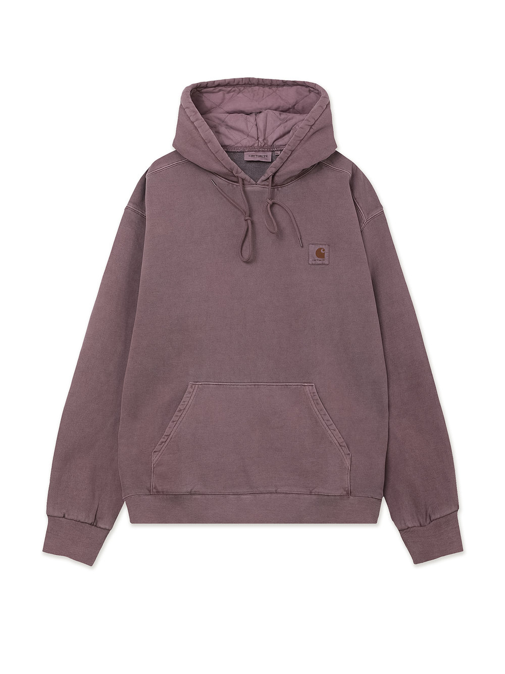 Мужская Толстовка Vista