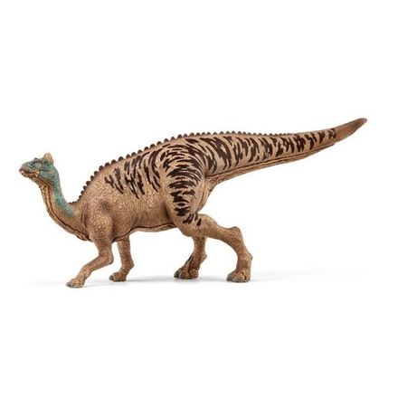 Динозавр Schleich - Эдмонтозавр 15037 / артикул   15037  / GTIN 4059433637815