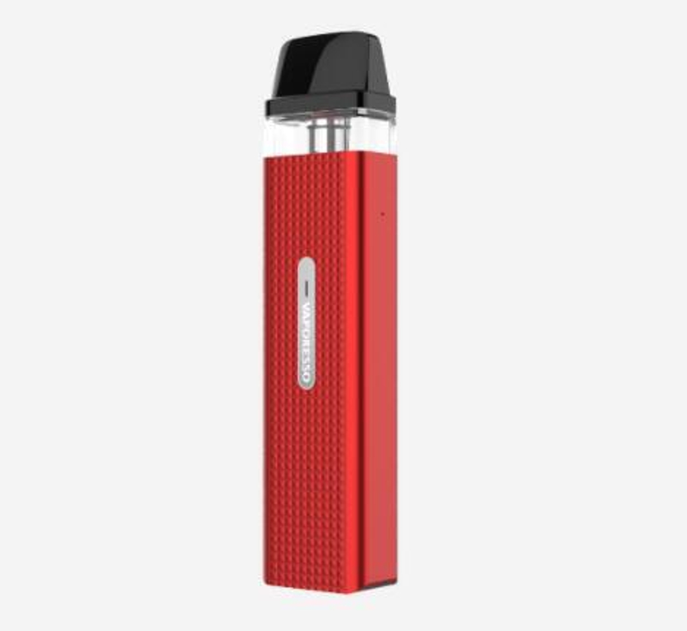 Vaporesso XROS MINI 1000mAh Pod Kit