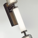 5427/13WL ODL_EX Светильник LED 13Вт 3000К 220В IP20 MODERN