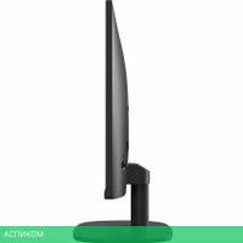 Монитор Kruger & Matz KM0198-M24