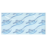 Easy@Home, Ovulation Test, 25 Tests