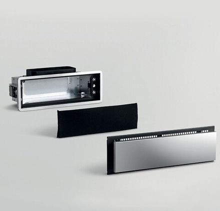 Комплект рециркуляции для вытяжки Elica (Элика) Long Life (фильтрующий комплект)