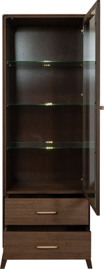 Шкаф «Булгари» П6.147.0.01
