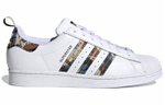 Кроссовки Adidas Originals Stansmith