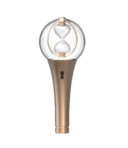 Лайтстик ATEEZ - OFFICIAL LIGHT STICK ver.2