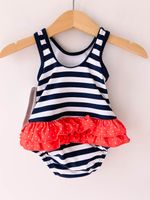 Купальник Kids