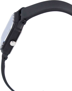 Часы Casio LQ-142-7B