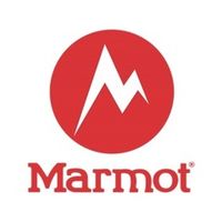 Marmot
