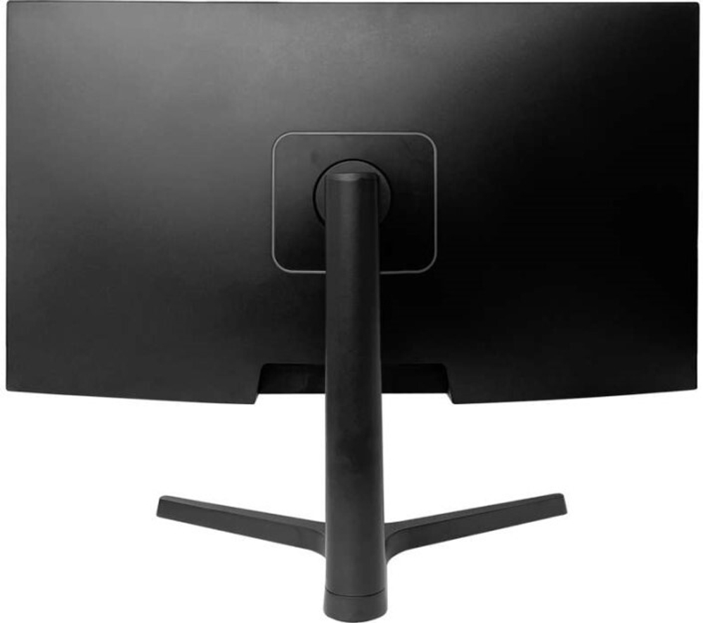 Монитор 32" Irbis NOBLEVIEW