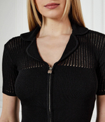 Блузка Sobin HUGO - черный(50532170)