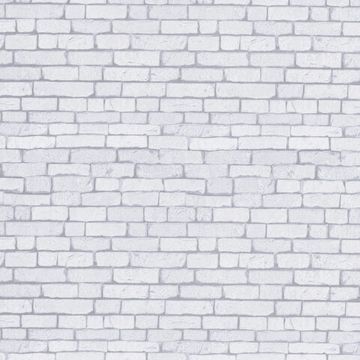 Обои гор.тисн, флиз осн Vilia Boyard 1913-21