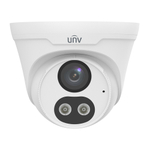 Uniview IPC3618LE-ADF40KC-DL
