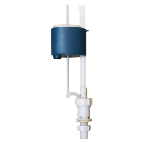 Клапан впуска КН 57  нижняя подводка "Уклад" (г.Псков)