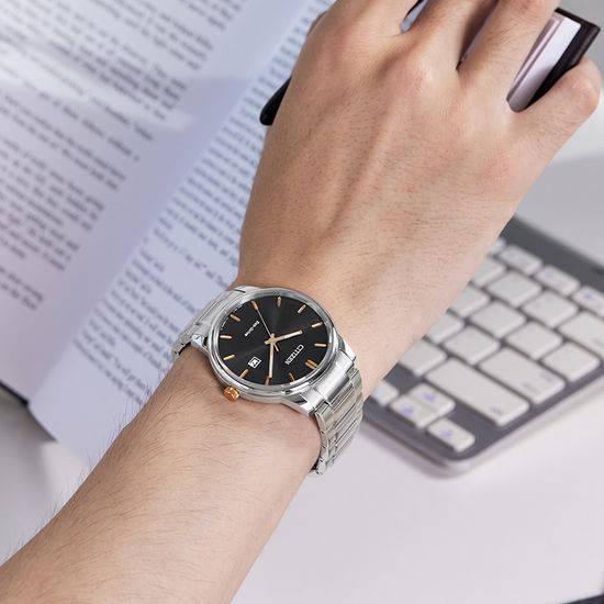 Наручные часы Citizen BM6977-70E