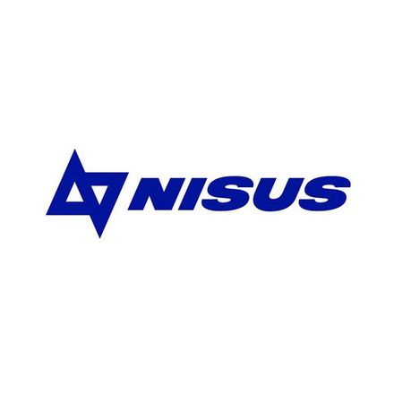 Спиннинги NISUS