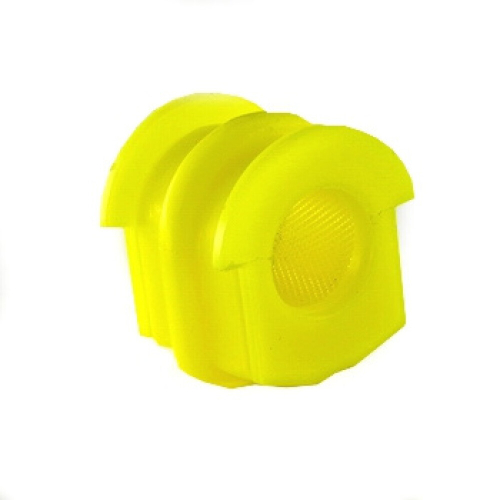 Полиуретановая втулка стабилизатора, задней подвески (2 шт.), Точка опоры.2-01-3918