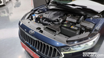 Kia K7 (Cadenza) Premier 2.5 GDI X Editions (02.2020)