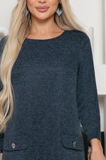 Платье 70901 Avili (Акция)