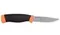 Morakniv Companion HeavyDuty F (C)