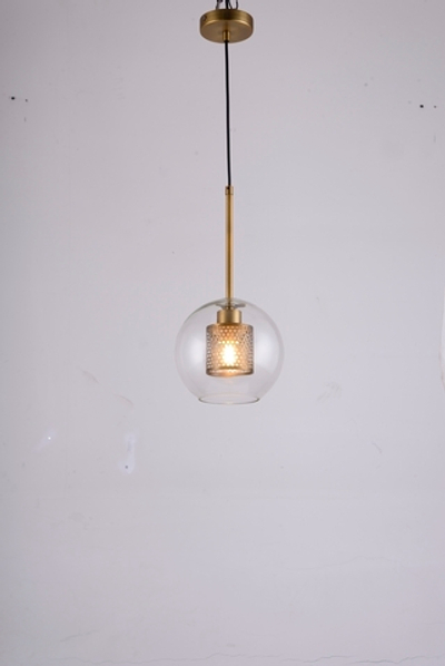 люстра Catch 30