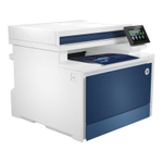 МФУ HP Color LaserJet Pro MFP 4303dw