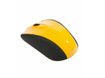 Мышь SMARTBUY SBM-325AG-Y 325AG беспроводная, желтый