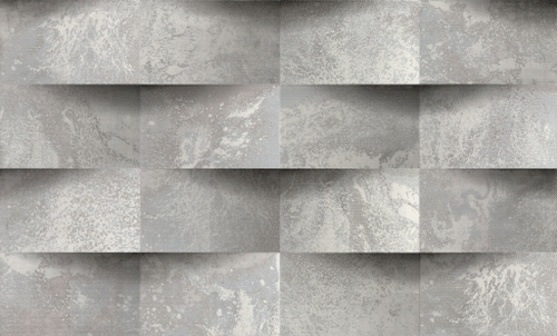 Обои 75171-48 (8) Мегаполис горяч. тисн.  флиз. 1,06*10