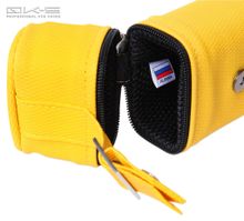 Тубус QK-S Ray 1x1 желтый