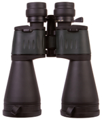 Бинокль Konus NewZoom 10–30x60