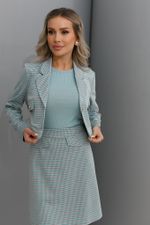 Костюм Илона №1 Valentina (Акция)