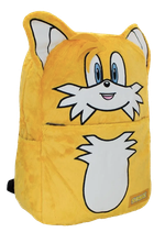 Рюкзак Sonic Тейлз