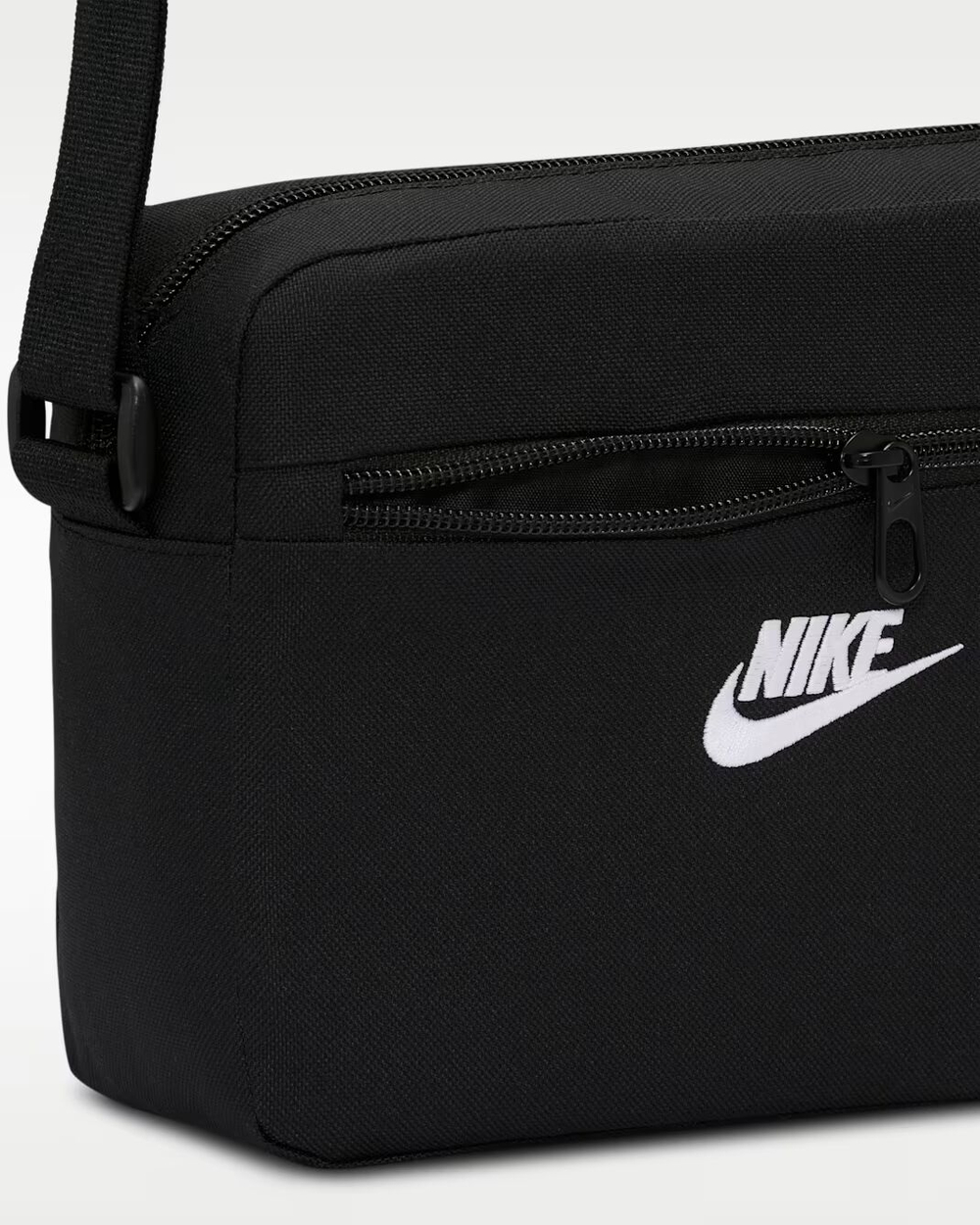 Nike Heritage Сумка через плечо 2.0 (4 л)