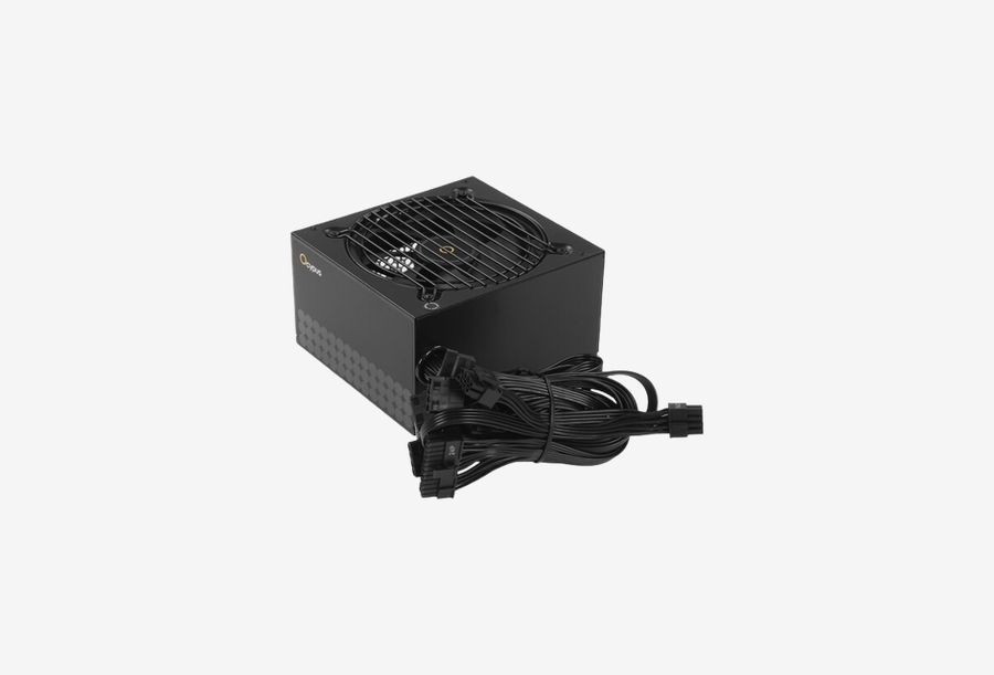 Beta-P700-N1HDBK024X-EU_0126709110343