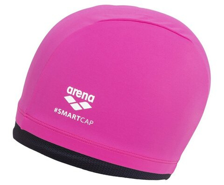 Шапочка Arena SMARTCAP JUNIOR
