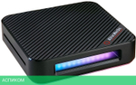 Устройство видеозахвата AverMedia Live Gamer Bolt (GC555)