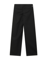 Брюки (Relaxed Fit) Armel Pleated Pant