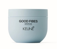 Keune Паста для подвижной фиксации Good Fibes 100 мл