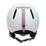 ELEMENTO SKI HELMET