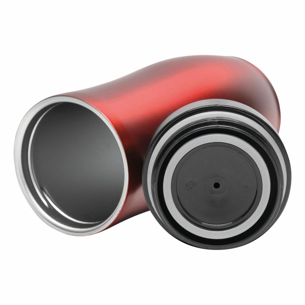 Термокружка CLASSICO